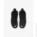  Nike Dynamo Go .27.5 (DH3437-001-27.5)