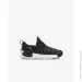  Nike Dynamo Go .27.5 (DH3437-001-27.5)