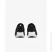  Nike Dynamo Go .27.5 (DH3437-001-27.5)