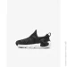  Nike Dynamo Go .27.5 (DH3437-001-27.5)