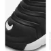  Nike Dynamo Go .27.5 (DH3437-001-27.5)