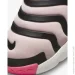  Nike DYNAMO GO PS .29.5 (DH3437-601-29.5)