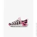  Nike DYNAMO GO PS .29.5 (DH3437-601-29.5)