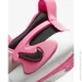  Nike DYNAMO GO PS .29.5 (DH3437-601-29.5)
