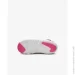  Nike DYNAMO GO PS .29.5 (DH3437-601-29.5)