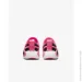  Nike DYNAMO GO PS .29.5 (DH3437-601-29.5)