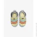  Nike DYNAMO GO SE TD .21 (DZ4128-700-21)