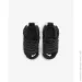  Nike DYNAMO GO TD .21 (DH3438-001-21)