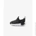  Nike DYNAMO GO TD .23.5 (DH3438-001-23.5)