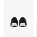  Nike DYNAMO GO TD .23.5 (DH3438-001-23.5)