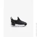  Nike DYNAMO GO TD .27 (DH3438-001-27)