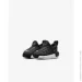  Nike DYNAMO GO TD .27 (DH3438-001-27)