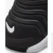  Nike DYNAMO GO TD .27 (DH3438-001-27)