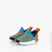  Nike DYNAMO GO TD .21 (DH3438-403-21)