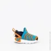  Nike DYNAMO GO TD .21 (DH3438-403-21)