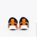  Nike DYNAMO GO TD .22 (DH3438-403-22)