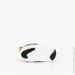  Nike DYNAMO GO TD .23.5 (DH3438-403-23.5)