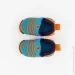  Nike DYNAMO GO TD .23.5 (DH3438-403-23.5)