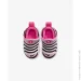  Nike DYNAMO GO TD .21 (DH3438-601-21)