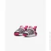  Nike DYNAMO GO TD .21 (DH3438-601-21)