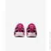  Nike DYNAMO GO TD .22 (DH3438-601-22)