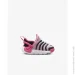  Nike DYNAMO GO TD .23.5 (DH3438-601-23.5)