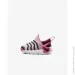  Nike DYNAMO GO TD .23.5 (DH3438-601-23.5)