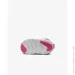  Nike DYNAMO GO TD .23.5 (DH3438-601-23.5)