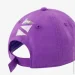  Nike E1D1 Club Cap (8A3119-P3R-4-7 YEARS)