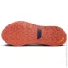  Nike Eact Infinity Run 4 Gore Tex .38.5 (HQ0265-100-38.5)
