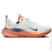  Nike Eact Infinity Run 4 Gore Tex .39 (HQ0265-100-39)