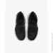  Nike EAM HUSTLE D 11 (DV8994-002-29.5)