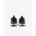  Nike EAM HUSTLE D 11 (DV8994-002-31.5)