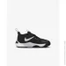  Nike EAM HUSTLE D 11 (DV8994-002-31)