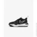  Nike EAM HUSTLE D 11 (DV8994-002-34)