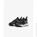  Nike EAM HUSTLE D 11 (DV8994-002-35)
