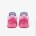  Nike EBRON XXII SN (HV8455-600-44)