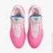  Nike EBRON XXII SN (HV8455-600-45)