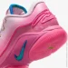  Nike EBRON XXII SN (HV8455-600-47.5)