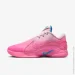  Nike EBRON XXII SN (HV8455-600-47.5)