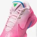 Nike EBRON XXII SN (HV8455-600-47.5)