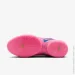  Nike EBRON XXII SN (HV8455-600-47)
