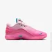  Nike EBRON XXII SN (HV8455-600-47)