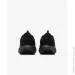  Nike EGASUS EASYON (FQ7837-001-46)
