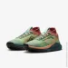  Nike React Pegasus Trail 4 Gore-Tex .36.5 (DJ7929-300-36.5)