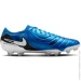 Nike EGEND 10 ELITE FG (DV4328-400-42)