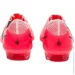 Nike EGEND 10 ELITE FG (DV4328-601-44.5)