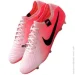 Nike EGEND 10 ELITE FG (DV4328-601-44.5)