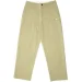   Nike EL CHINO PANT (DV9036-276-M)