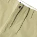   Nike EL CHINO PANT (DV9036-276-M)
